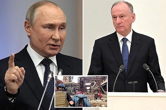 putin-cancer-surgery-insider-comp-1