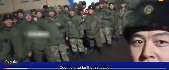 FireShot Webpage Screenshot #1710 - '421 Chinese M