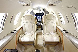c130521b