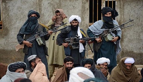 514524-afghan-taliban-china