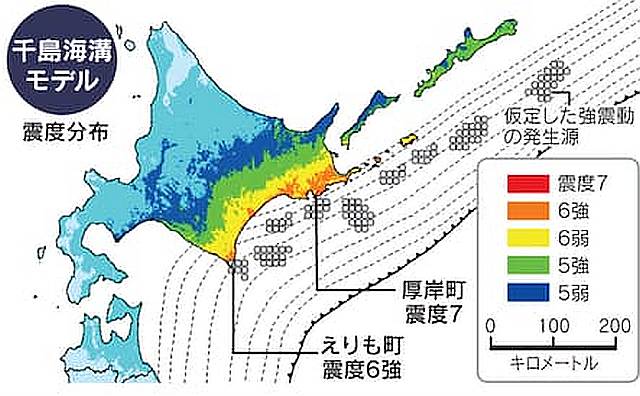 https _imgix-proxy.n8s.jp_DSXZQO1378877014122021000000-4