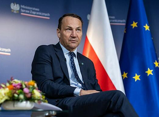 screenshot-www.afpbb.com-2025-06-27-09-41-49