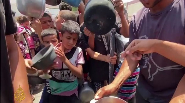 FireShot Webpage Screenshot #1382 - 'Over 20,000 children