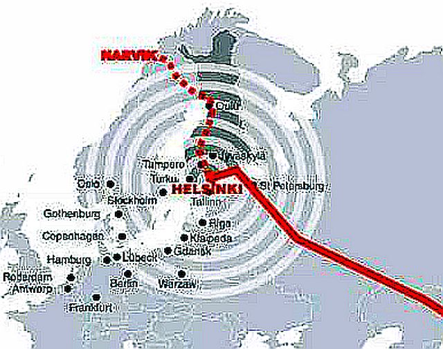 FireShot Webpage Screenshot #881 - '苏州、宁波、济南