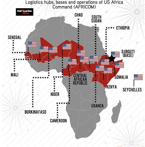 AfricomJPG