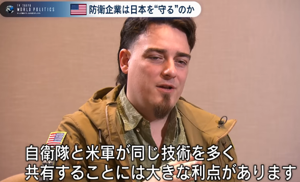 FireShot Capture 64 - (10