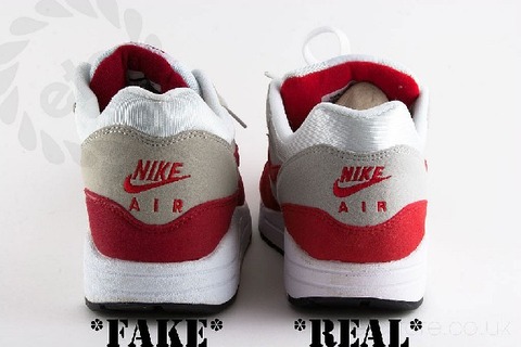 air_max_1_qs_real_vs_fake_25
