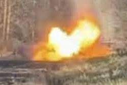 FireShot Capture 270 - images (JPEG Image, 297 × 170