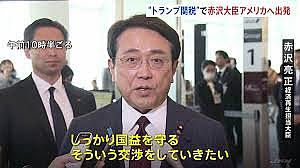 index　ｈｈｇｆｄ