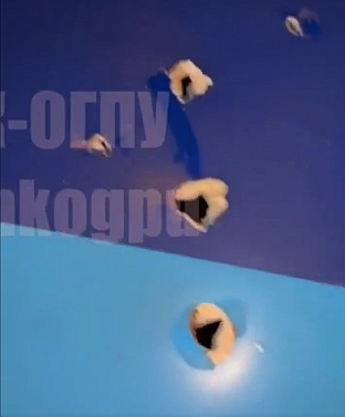 FireShot Capture 322 - XユーザーのSpe