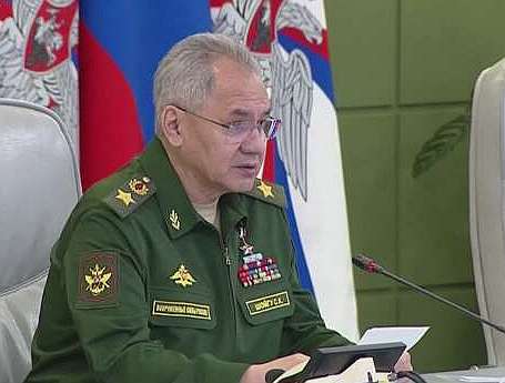 K10014410881_2404030746_0403075414_02_04