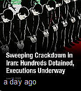 screenshot-www.google.com-