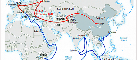 092CF737-5F66-4443-86F3-C33E33FD47BF-890x395