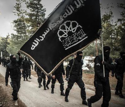 ahrar-usam1