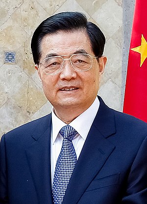 300px-Hu_Jintao_with_BRICS_Leaders_2012