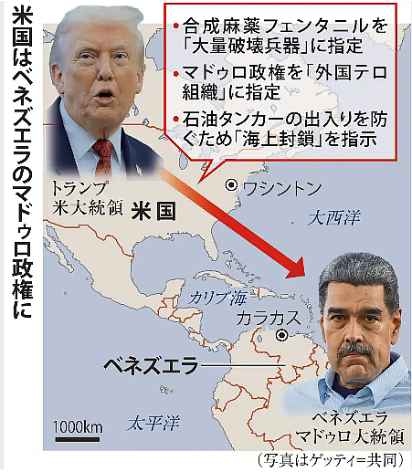 aad102d7　ｈｈｇｆ