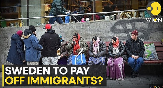 6e7e94c4-s　ｊｊｈ