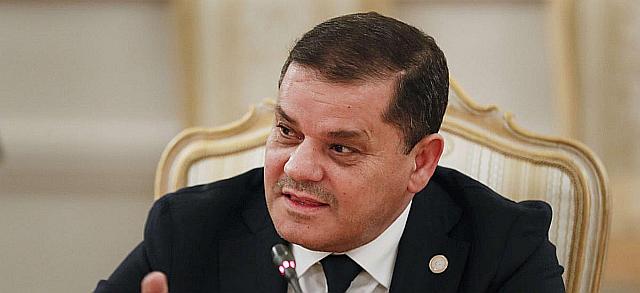 20210426125717appp--484676.h