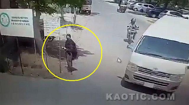 FireShot Webpage Screenshot #1366 - 'CCTV footage