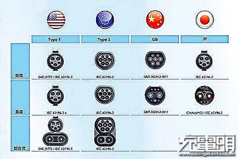 174159e994sbs39hzrk1k4