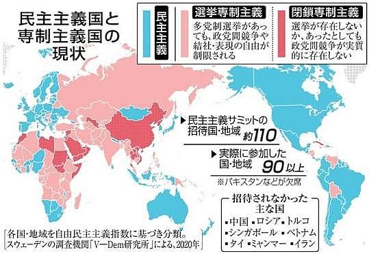 images　ｈｈｈｇ