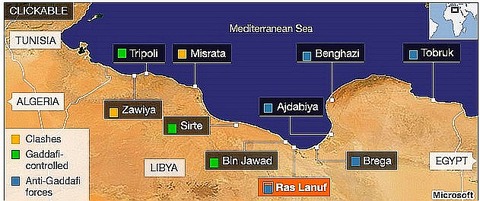 Ci110827195552