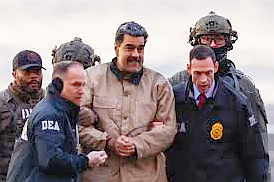 (JPEG Image, 275&nbsp;×&nbsp;184 pixels)