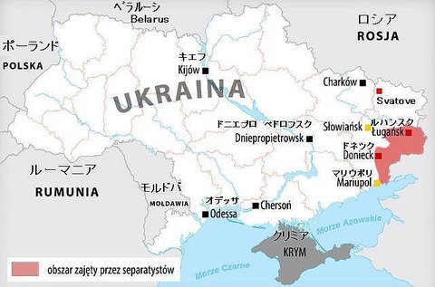 a89f9e2e-a311-11e4-b366-0025b511229e