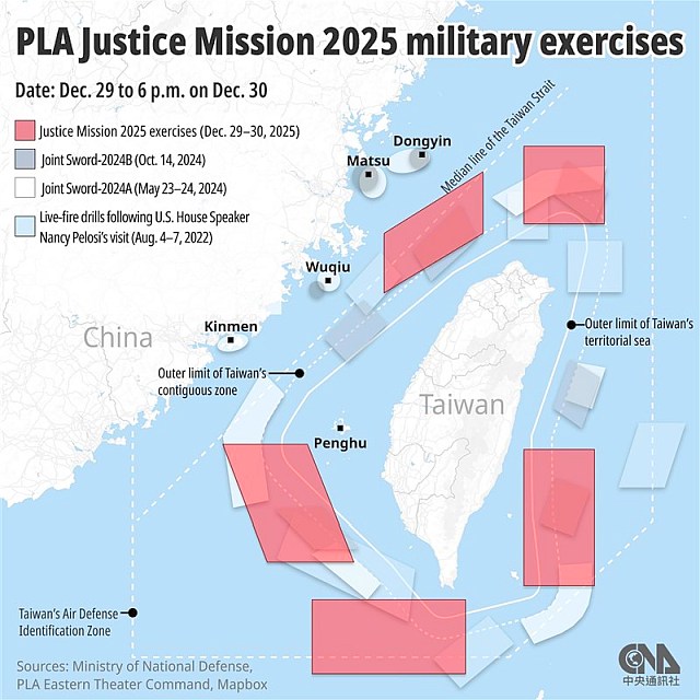 2000x2000_0440866949907