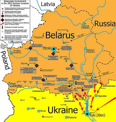 Belarusian_involvement_in_the_2022_Russian_invasion_of_Ukraine