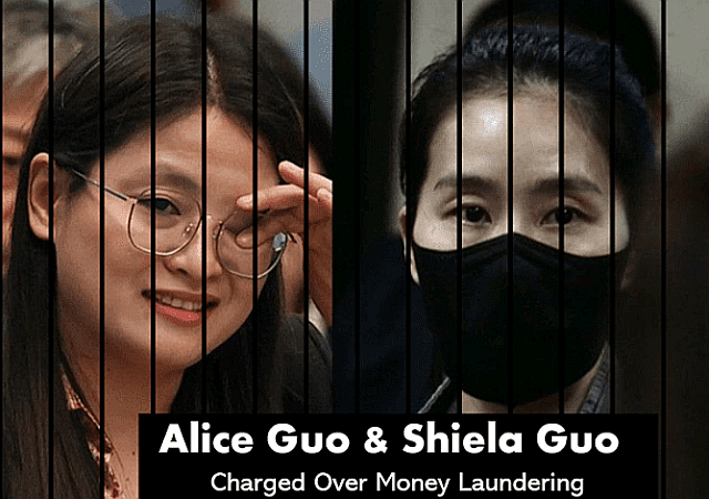 FireShot Capture 410 - Philippines_ F__