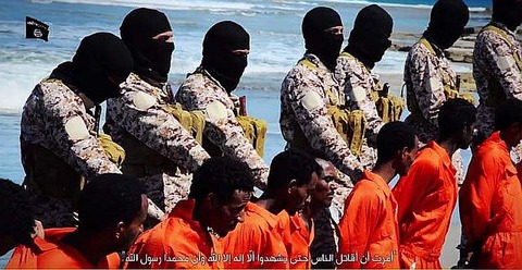 isis-ethiopian-christian-5