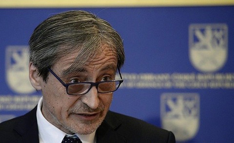 1421338207_P201501150767701