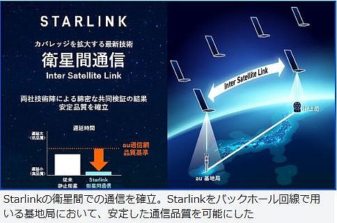 FireShot Webpage Screenshot #973 - 'ASCII.jp:イーロン・マスクは日本