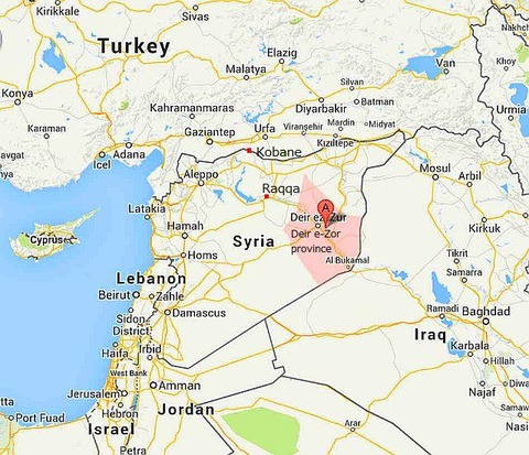 map_custom-070cea3321826c2d846c1b84ef6a53067f0195a6-s6-c30