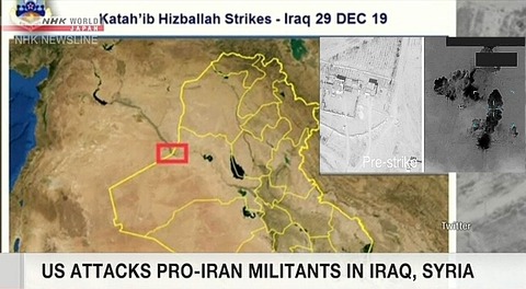 20191230_08_782628_L