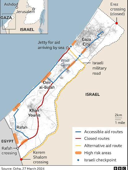 FireShot Webpage Screenshot #873 - '_133090631_gaza_ai