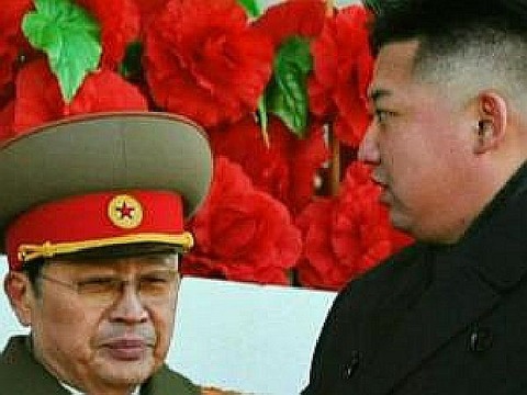 downfall_of_north_korea_s_second_in_charge_1442656884