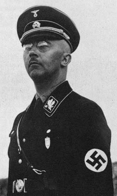 himmler_totenkopf