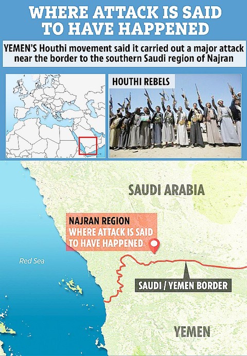 as-graphic-map-saudi-yemen-1