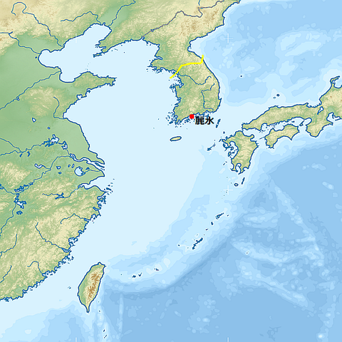 East_China_Sea_map_with_topography_border