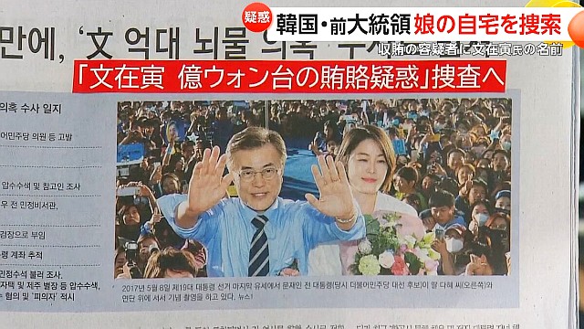 7f66d_1726_1cb9d796_bff9d53f