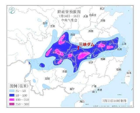 7f2f41a18a771dd1064878ac540ebc6b bb