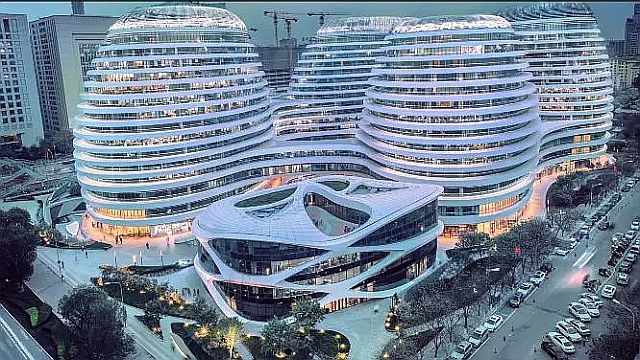 FireShot Webpage Screenshot #1579 - '10021f000001g