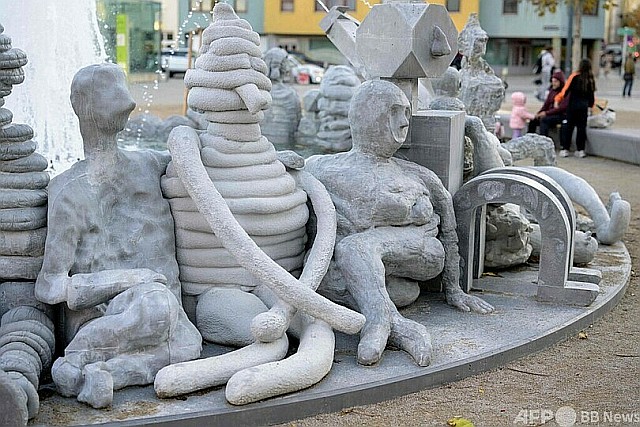 img_5892d9fa331265853c21dd3e77c55b44199600