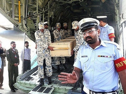 1372009714-201-640x480