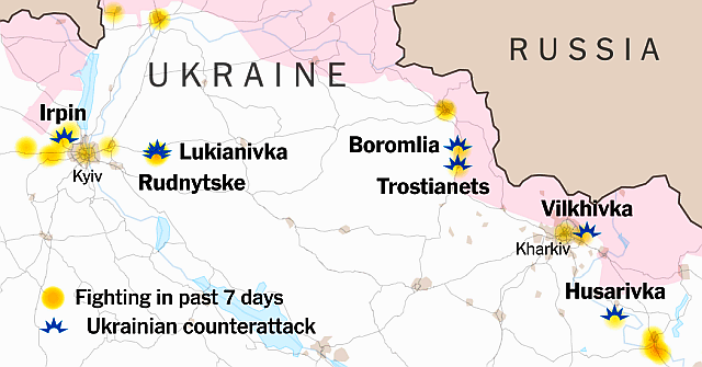 ukraine-maps-promo-1645801007862-facebookJumbo-v72