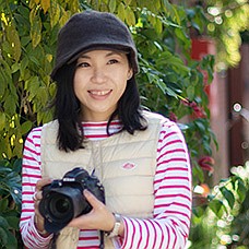 photo_author