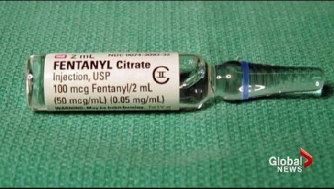 Ohio_Police_Fentanyl_OD_REDO_848x480_944121411682