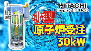 index　ｈｈｈｇ